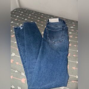 American Eagle Jeans Brand New!!